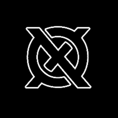 sunderxo