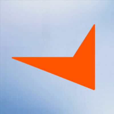 faceit_overwatch