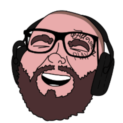 pattm0nster