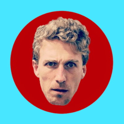 benvanlier