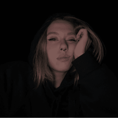 gusya_spb