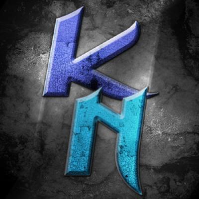 kombatnetwork