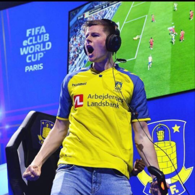 fredberg__