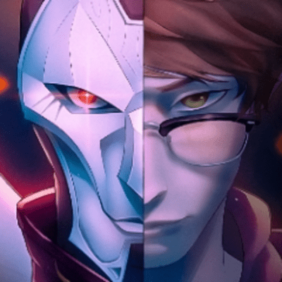 xchronofox