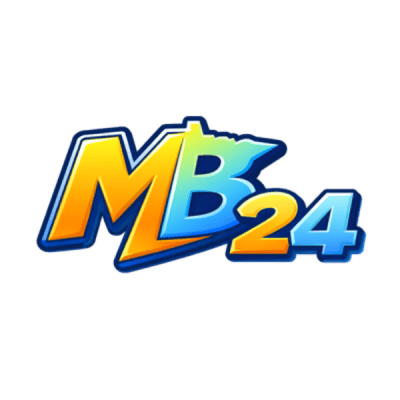 mothsbroths24
