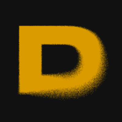 diariodelrusso
