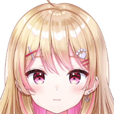 2_nsnn_4