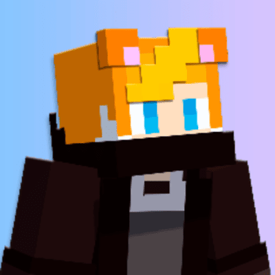seanzz
