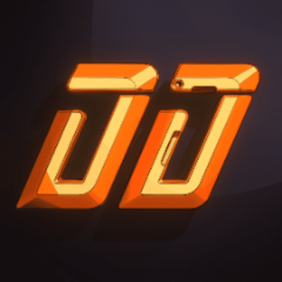 d1rtyd3vil