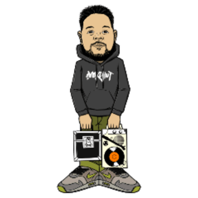 shortkut