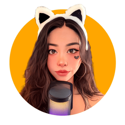 mhyochi