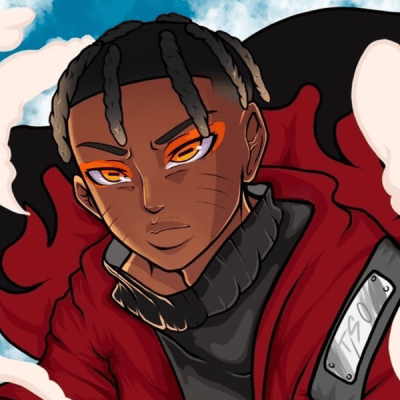 tso_sage