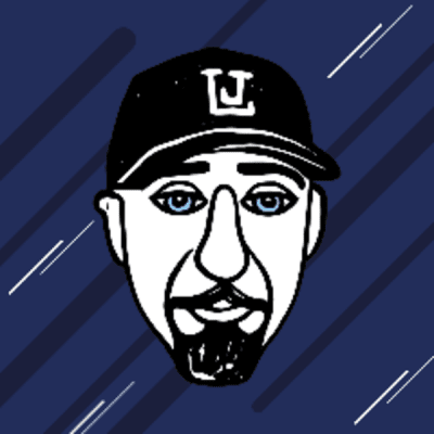 lucajurman
