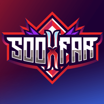 sooxfar