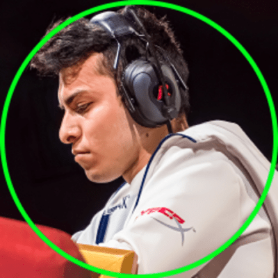 adrianpiedra