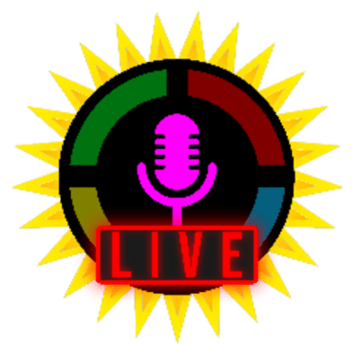 gtlive