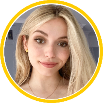 annacramling