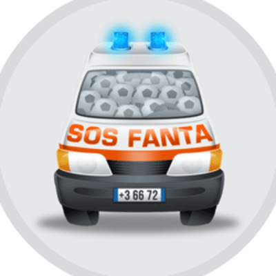 sosfantalive