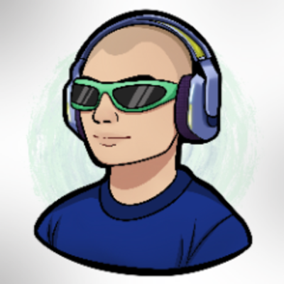 ramzes