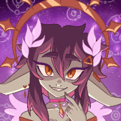 honey_goblin