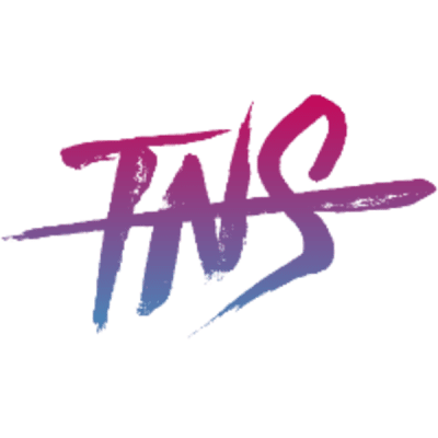 tampaneversleeps