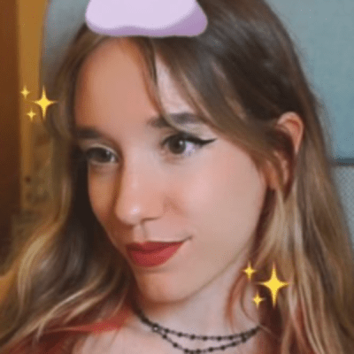 pikcal