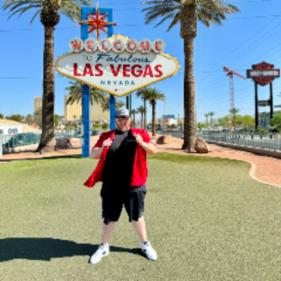 fattypillow