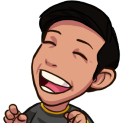 soaryn