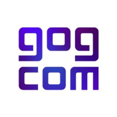 gogcom