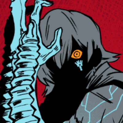 drriku