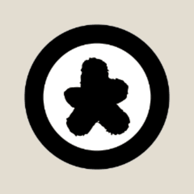 theregulationpod
