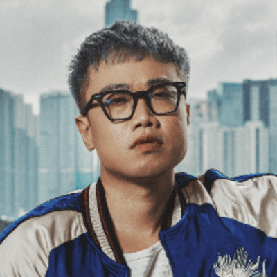 hoangluanblv