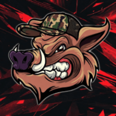 hawg_tv