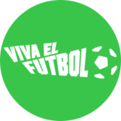 vivaelfutbolreal