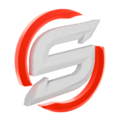sksfps1