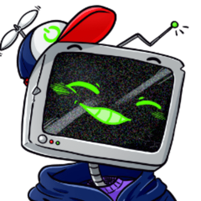 sery_bot