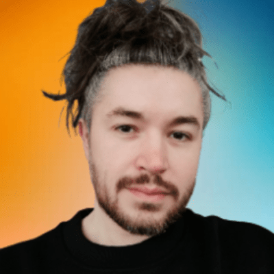 joefudge