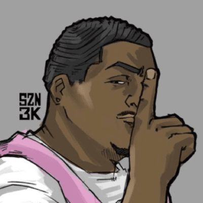 tae2smooth
