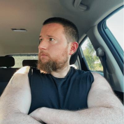 rickyporterdillon