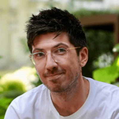 alexibexi