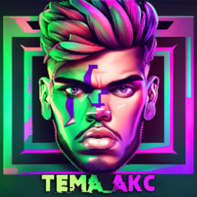 tema_akc