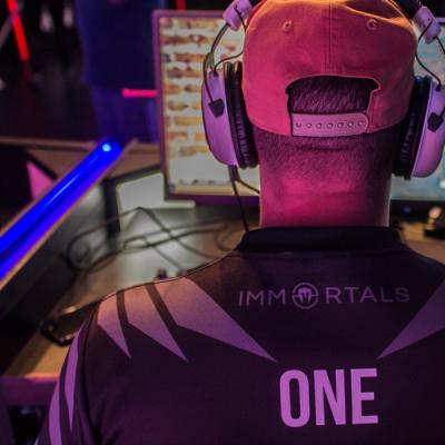onezeratv