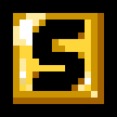 shisheyu