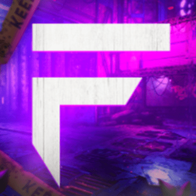 filimon69