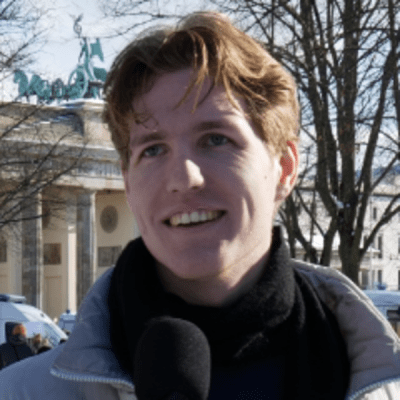 vollmarcant