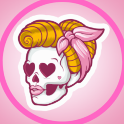 pollynette