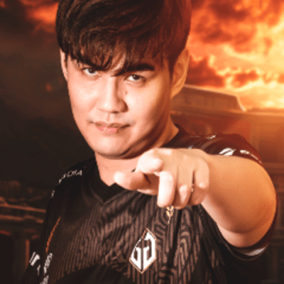 xianmsg