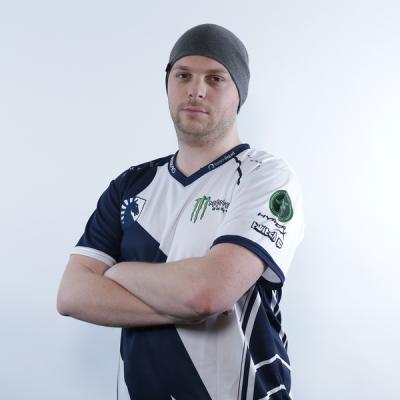 liquidhasuobs