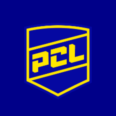 playvs_college