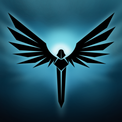 wingsofdeath